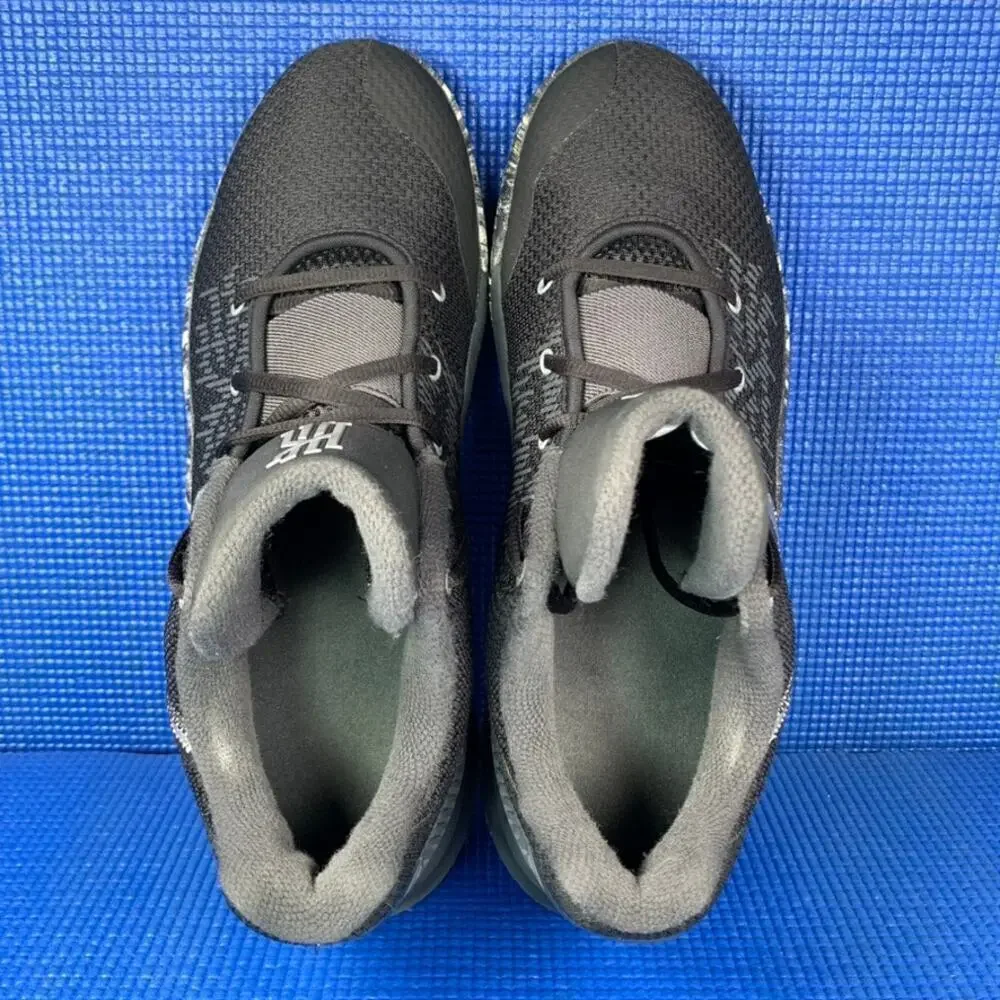 Nike size men`s